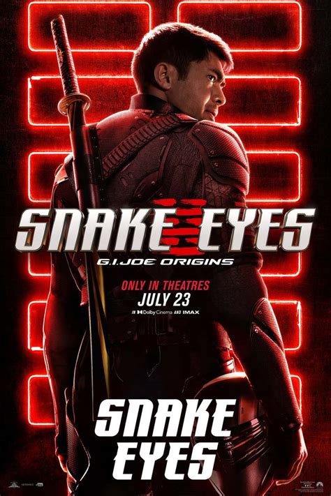 snake eyes streaming|snake eyes full movie 2021.